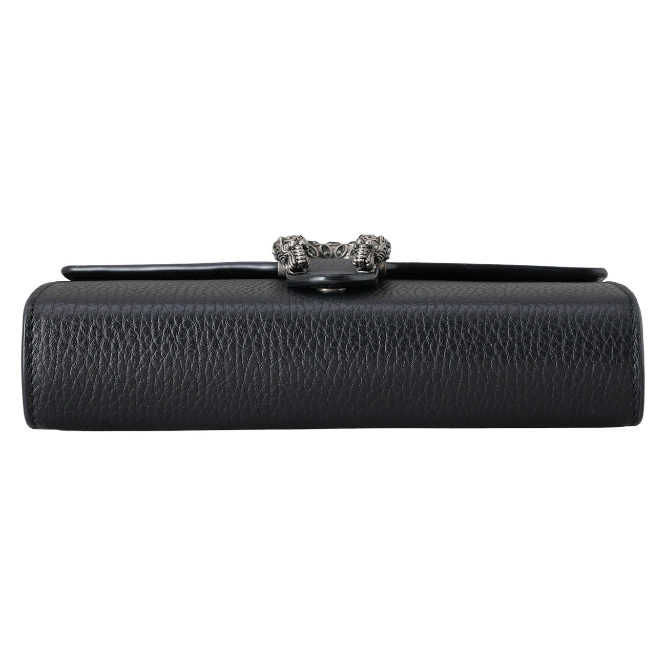 GUCCI(USED)구찌 401231 디오니소스 미니 체인백
